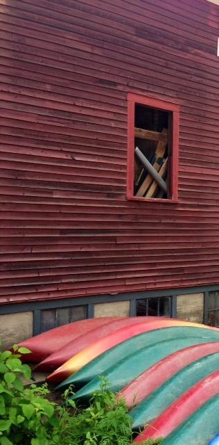 The Inn At Weathersfield Perkinsville Luaran gambar